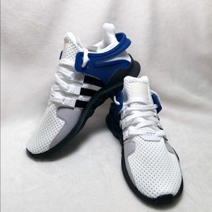 Adidas Kids EQT Support ADV